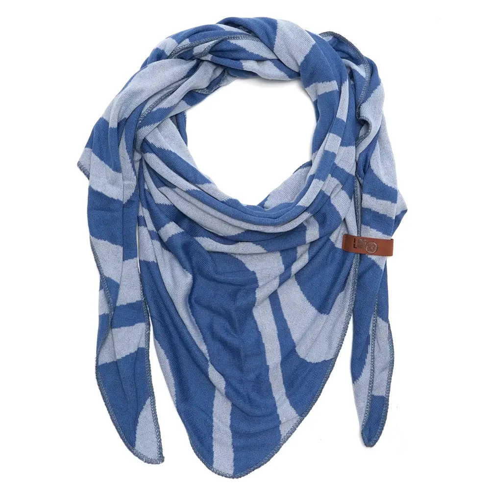 Lot83 Schal Ziggy 04