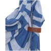 Lot83 Schal Ziggy 04