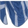 Lot83 Schal Ziggy 04