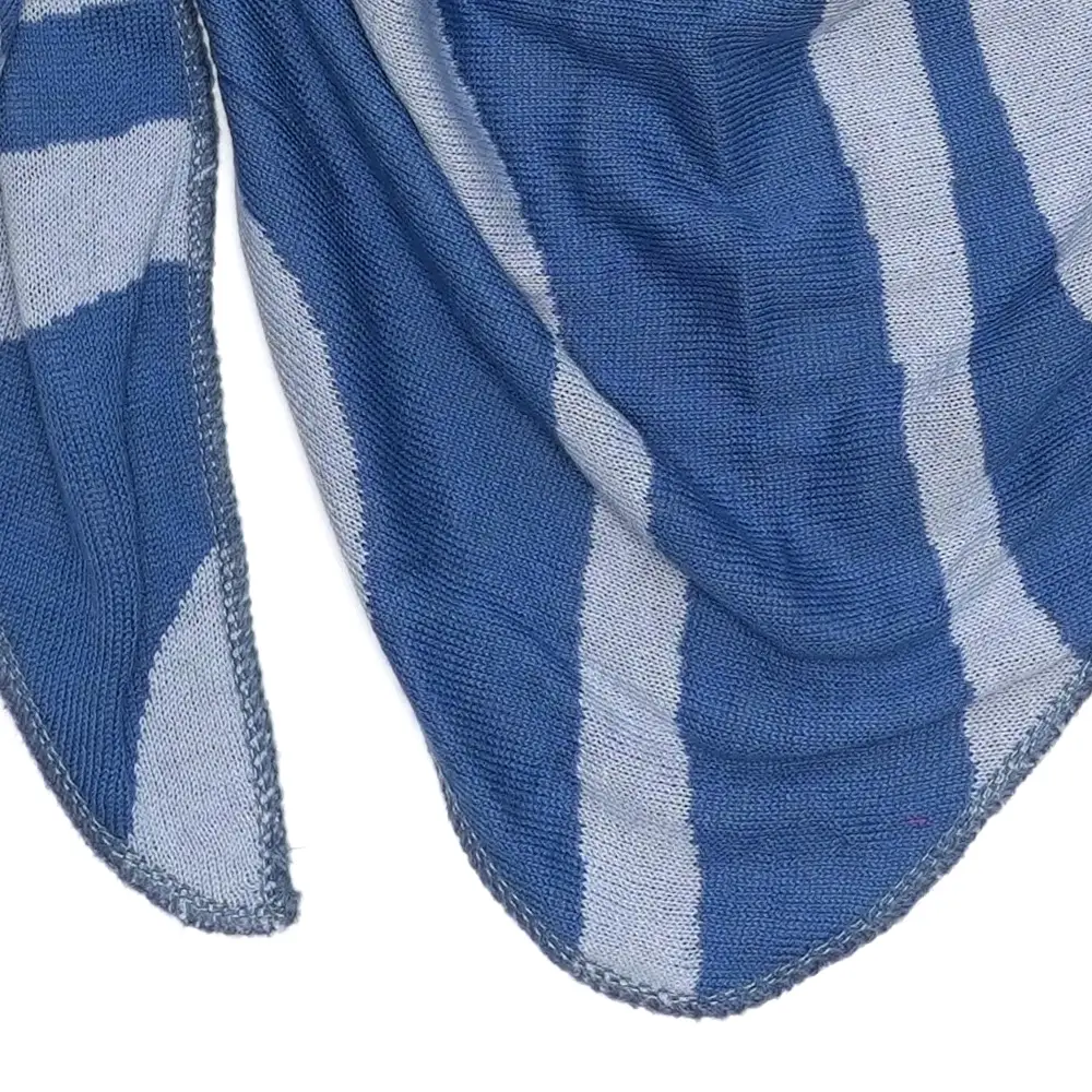 Lot83 Schal Ziggy 04