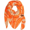 Lot83 Schal Ziggy 06