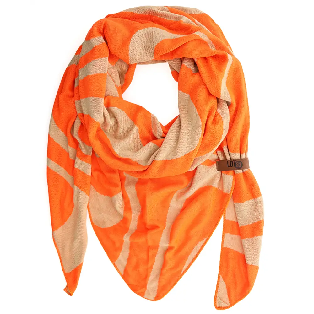 Lot83 Schal Ziggy 06