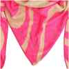Lot83 Schal Ziggy 09