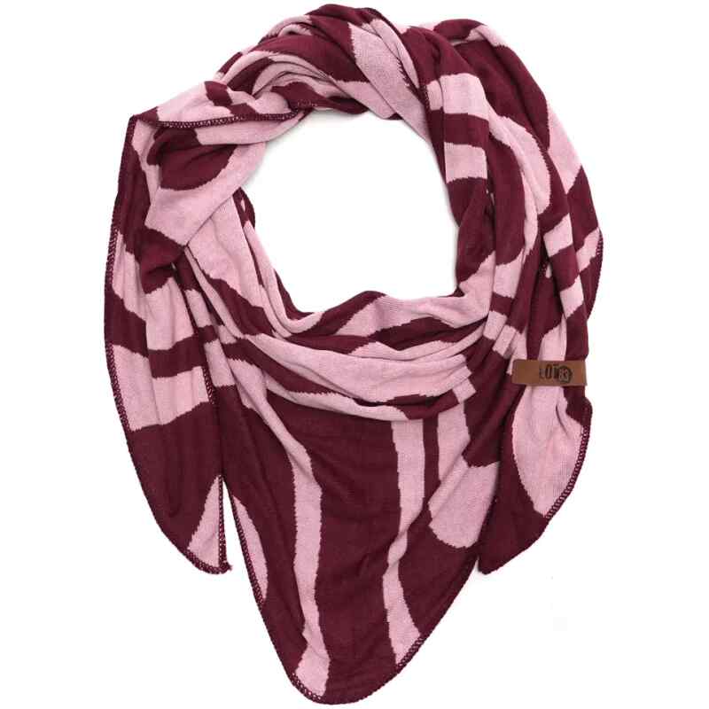 Lot83 Schal Ziggy 08