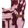 Lot83 Schal Ziggy 08