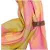 Lot83 Schal Claire 01