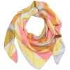 Lot83 Schal Claire 03