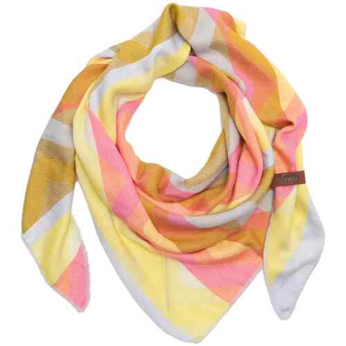 Lot83 Schal Claire 03