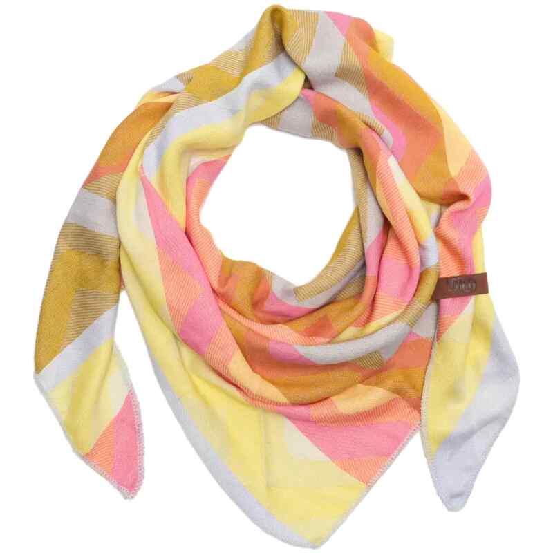 Lot83 Schal Claire 03