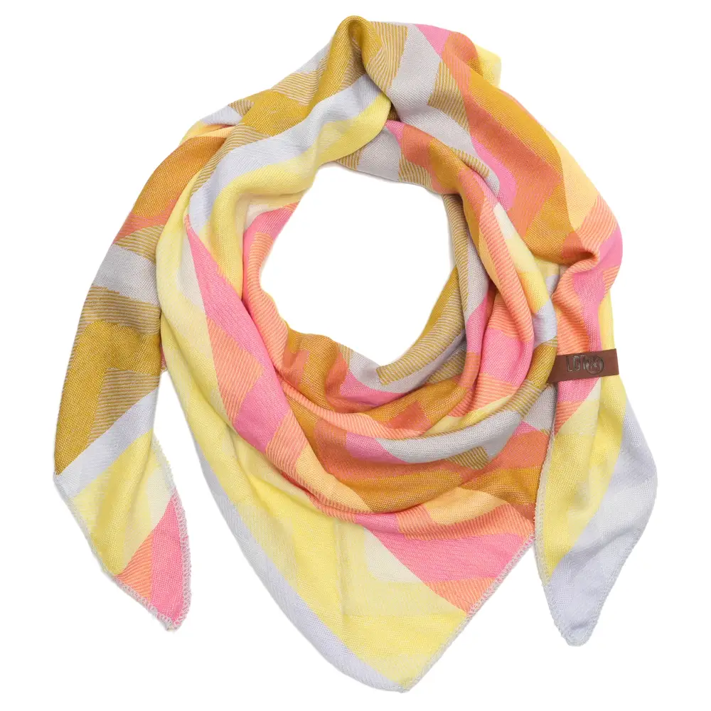 Lot83 Schal Claire 03