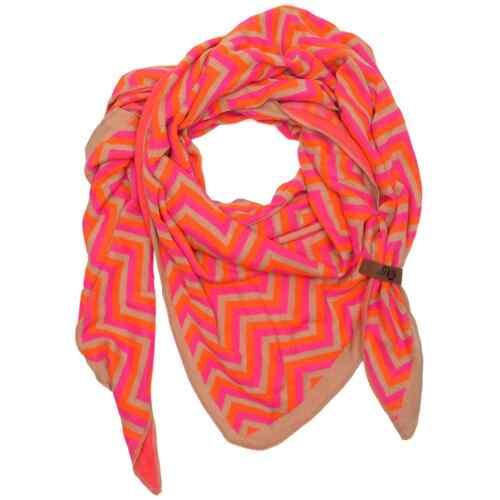 Lot83 Sommerschal Lizzy 02