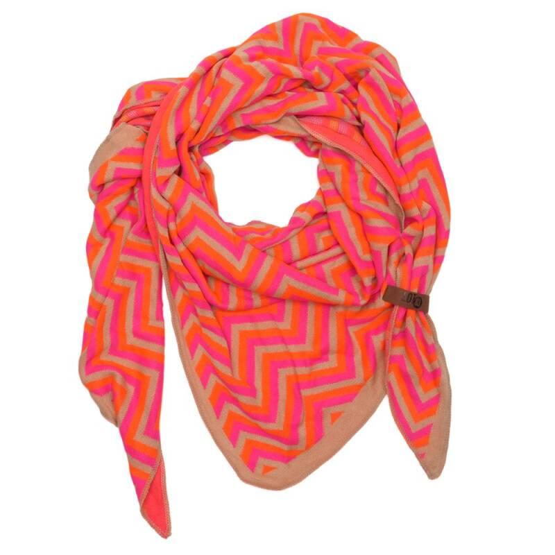 Lot83 Sommerschal Lizzy 02