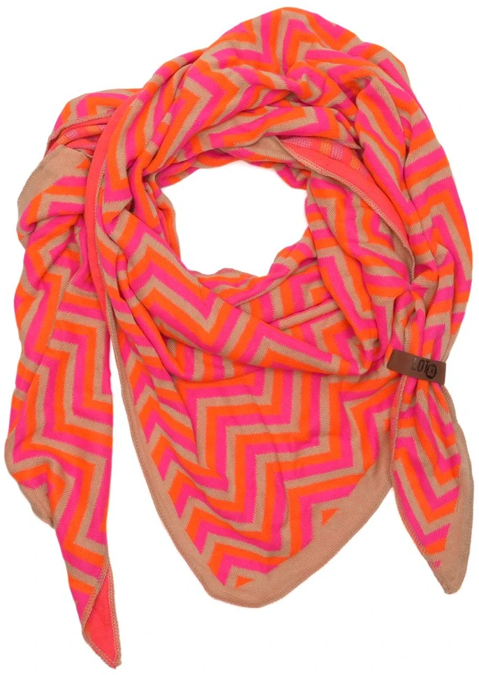 IMG_4140 Lot83 Sommerschal Lizzy 02