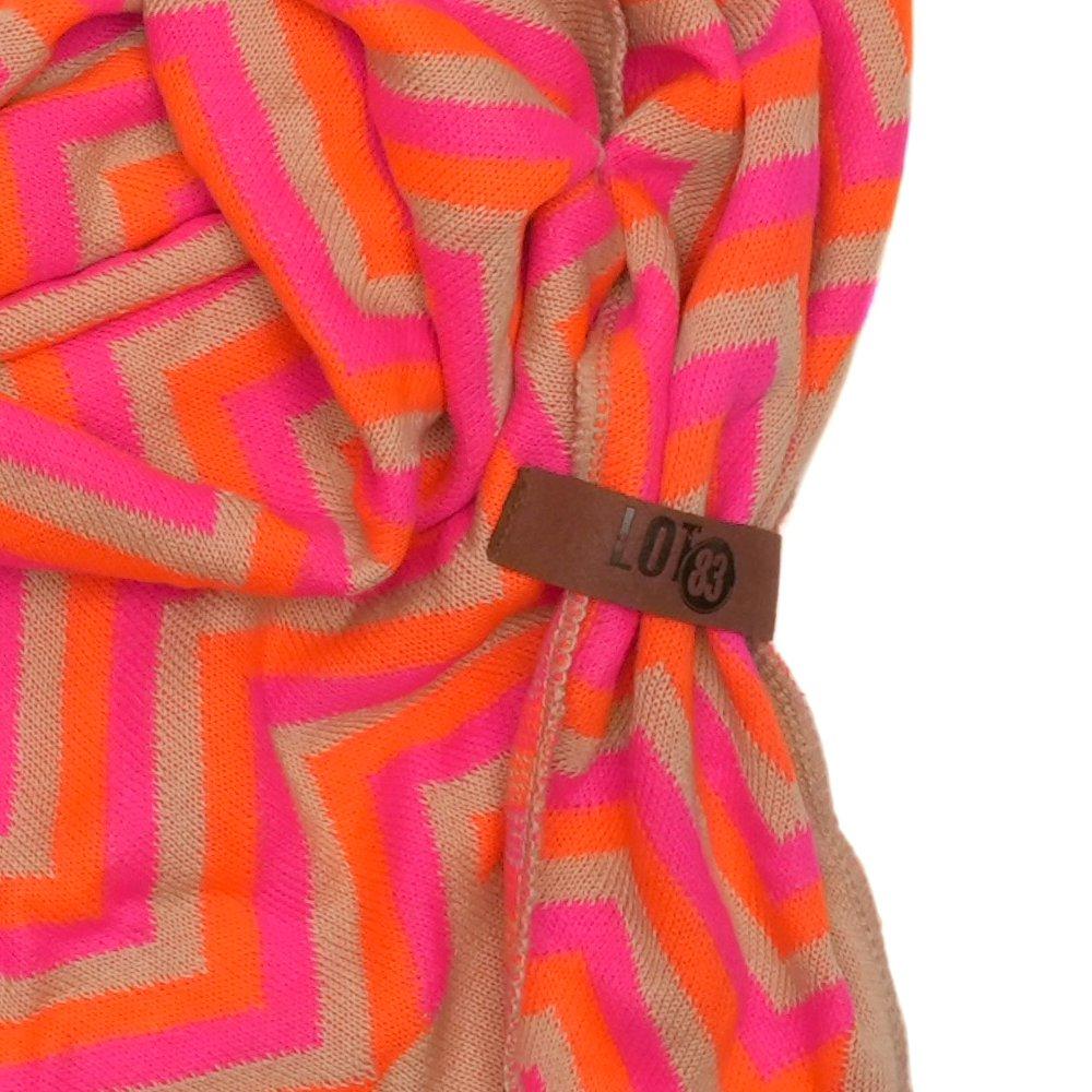 Lot83 Sommerschal Lizzy 02