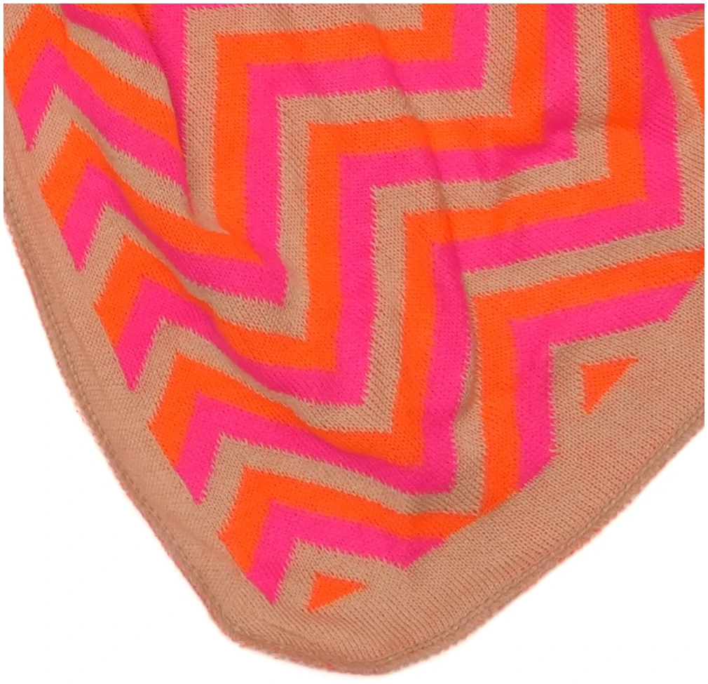 IMG_4142 Lot83 Sommerschal Lizzy 02