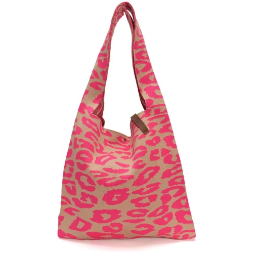Lot83 Shopper Lois 74