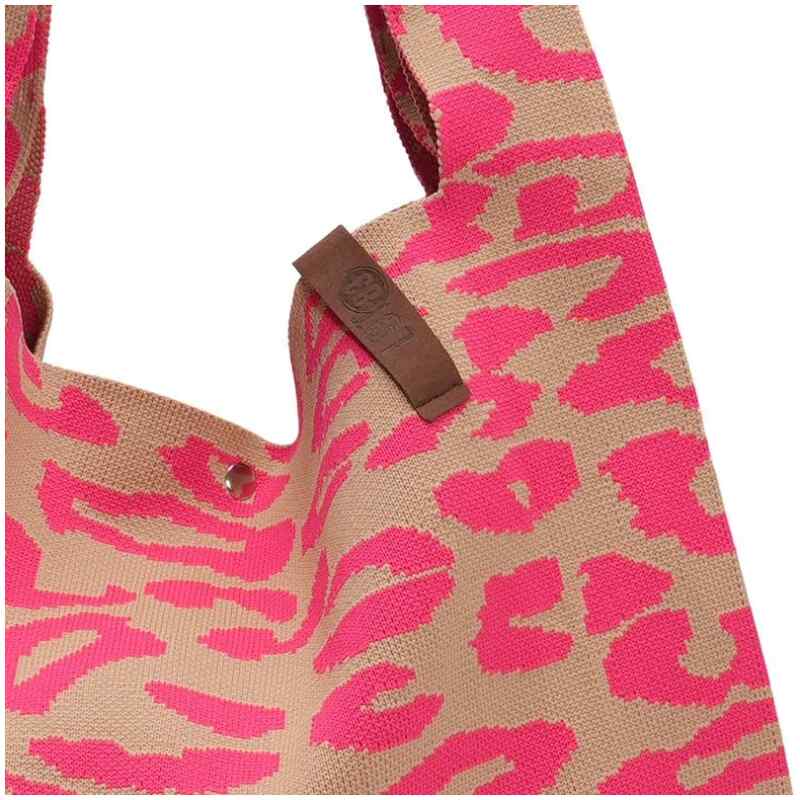 Lot83 Shopper Lois 74