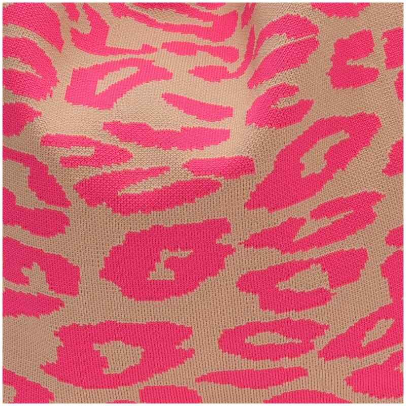 Lot83 Shopper Lois 74