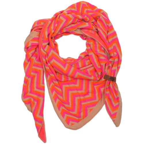 Lot83 Schal Ziggy 02