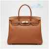 Lot83 Tasche Billie 134