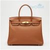 Lot83 Tasche Billie 134