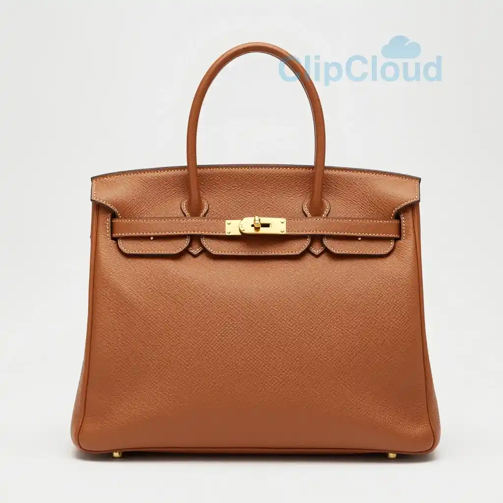 Lot83 Tasche Billie 134