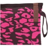 Lot83 Tasche Billie 131 - Thumbnail Image 3