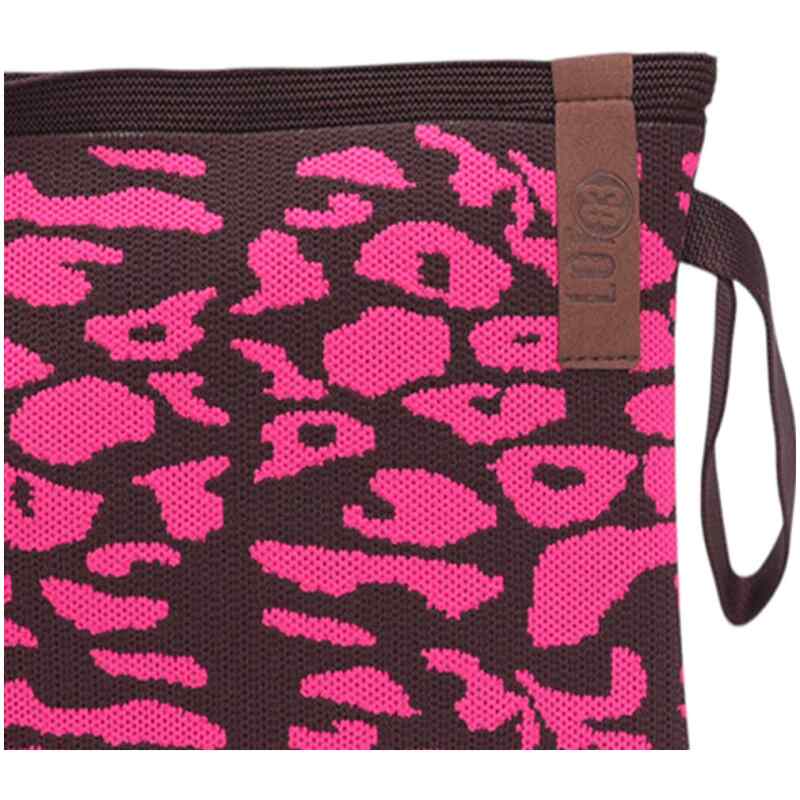 Lot83 Tasche Billie 131 - Immagine 3
