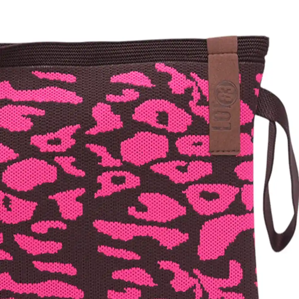 Lot83 Tasche Billie 134 – Bild 3