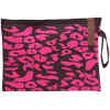 Lot83 Tasche Billie 131