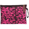 Lot83 Tasche Billie 131