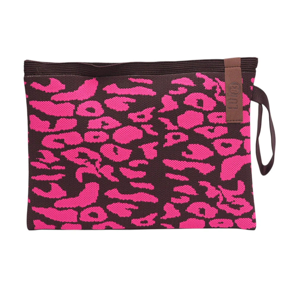 Lot83 Tasche Billie 131
