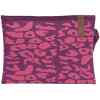 Lot83 Tasche Billie 134