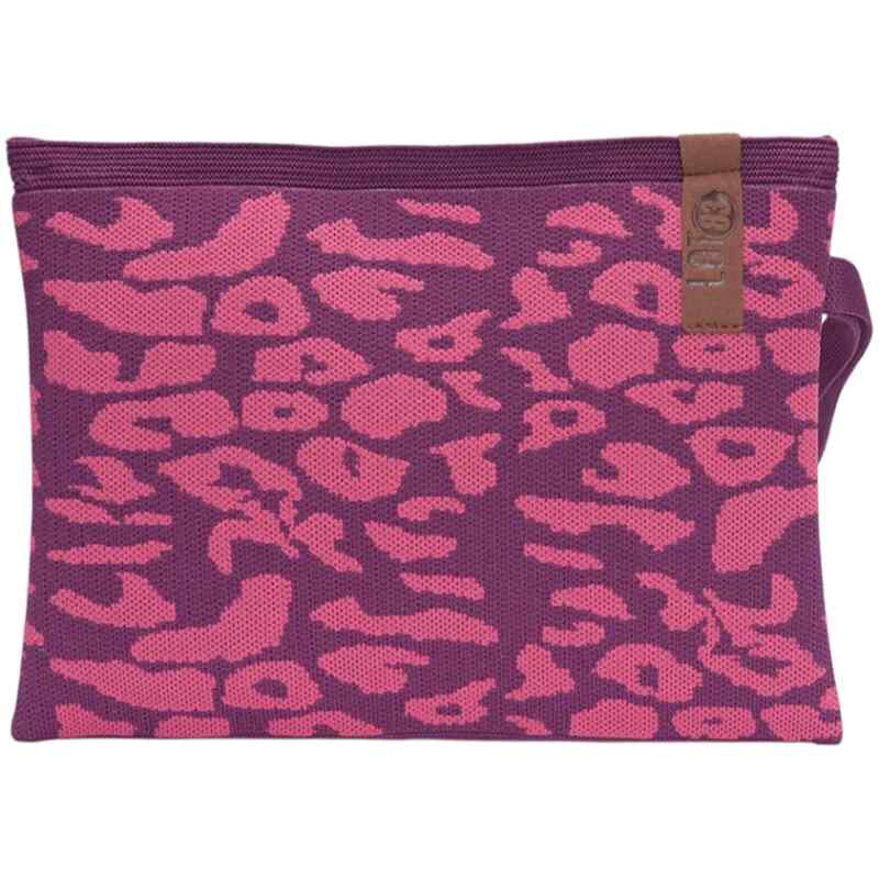 Lot83 Tasche Billie 134