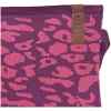 Lot83 Tasche Billie 134