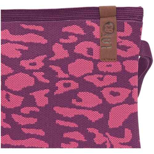Lot83 Tasche Billie 134