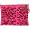 Lot83 Tasche Billie 136