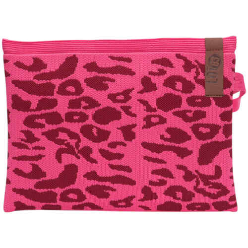Lot83 Tasche Billie 136