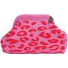 Lot83 Tasche Emma 150