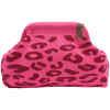 Lot83 Tasche Emma 153