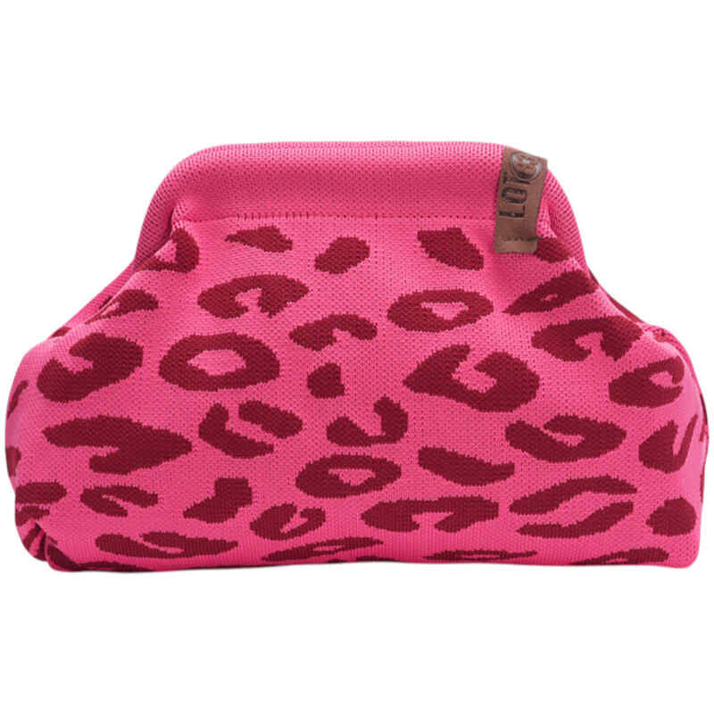 Lot83 Tasche Emma 153
