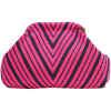 Lot83 Tasche Emma 157