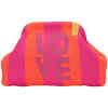 Lot83 Tasche Rebel Emma 19