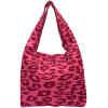 Lot83 Shopper Lois 177