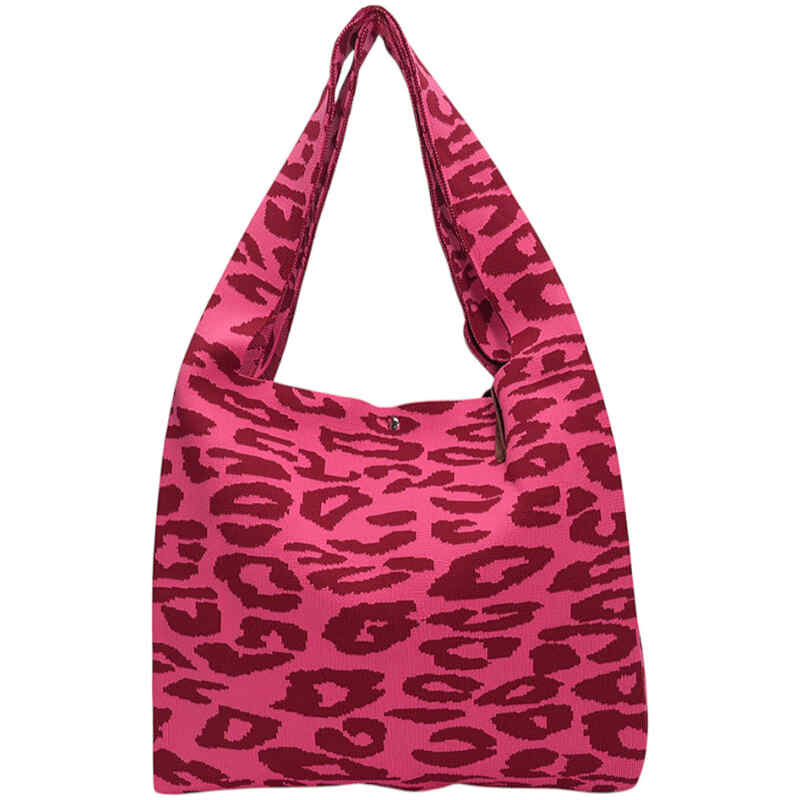 Lot83 Shopper Lois 177