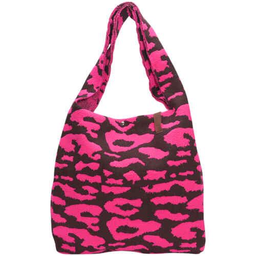 Lot83 Shopper Lois 180