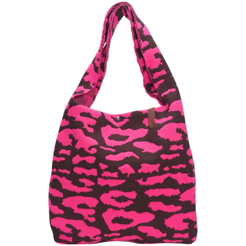 Lot83 Shopper Lois 180