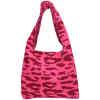 Lot83 Shopper Lois 185