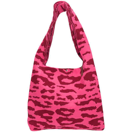 Lot83 Shopper Lois 185