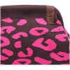 Lot83 Tasche Emma 148